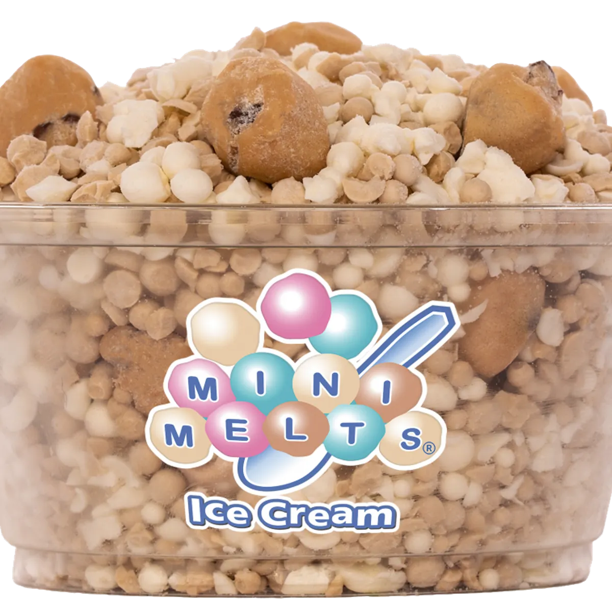 Z3M6Ly9kaXZlc2l0ZS1zdG9yYWdlL2