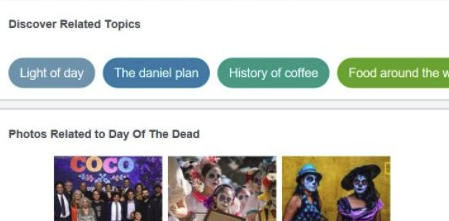Facebook Adds College Basketball to Live-Streaming Slate, Tests New Video Discovery Tools | Social Media Today