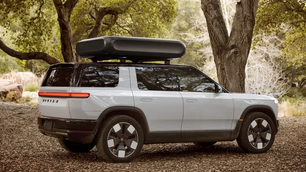 Rivian R2