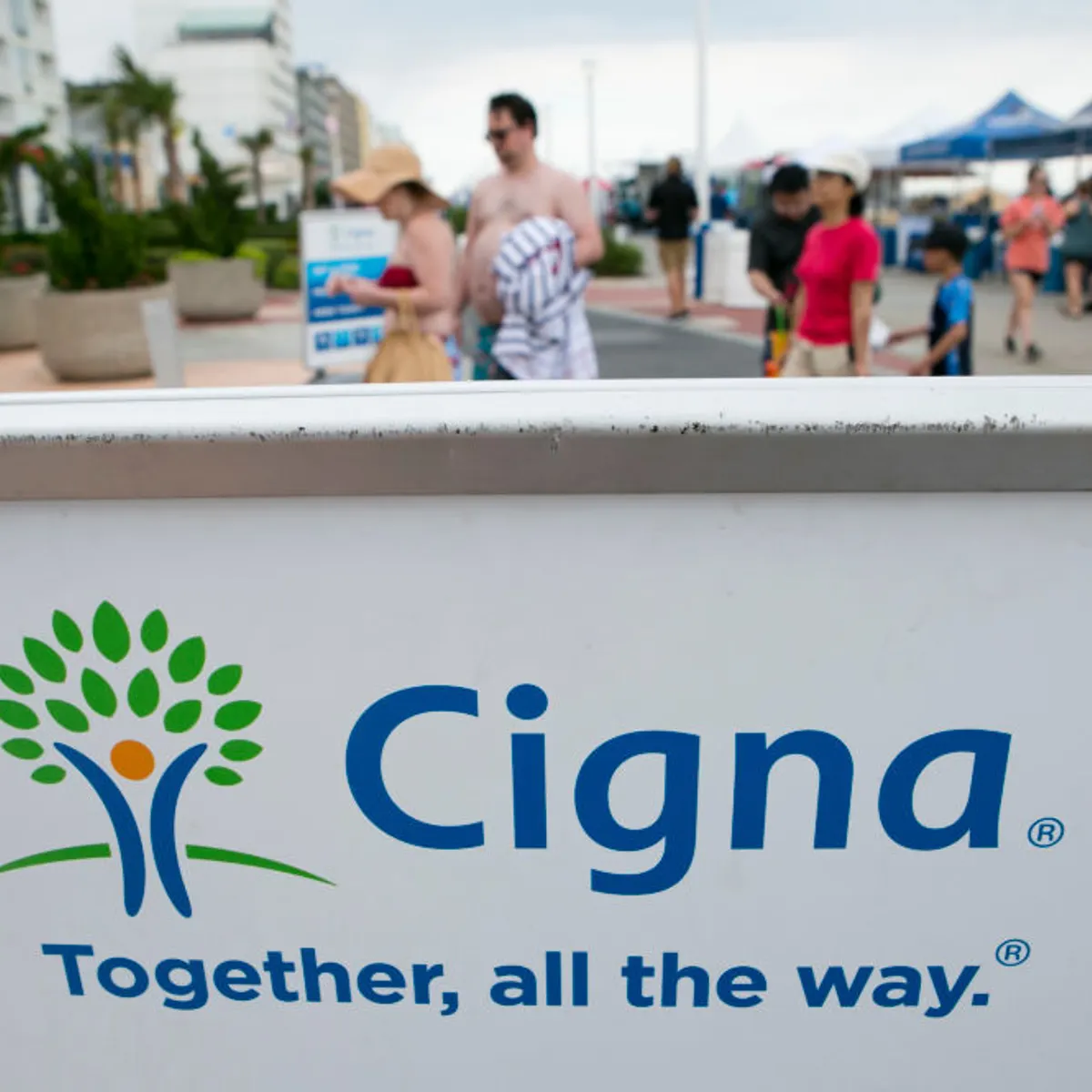 glp-1 attorney at law FDA and Novo's Uncharted Waters to Exert Pressure on Hims & Hers and GLP-1  Compounders