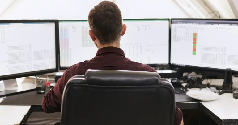 Younger employees report generational tensions at work Younger employees report generational tensions at work