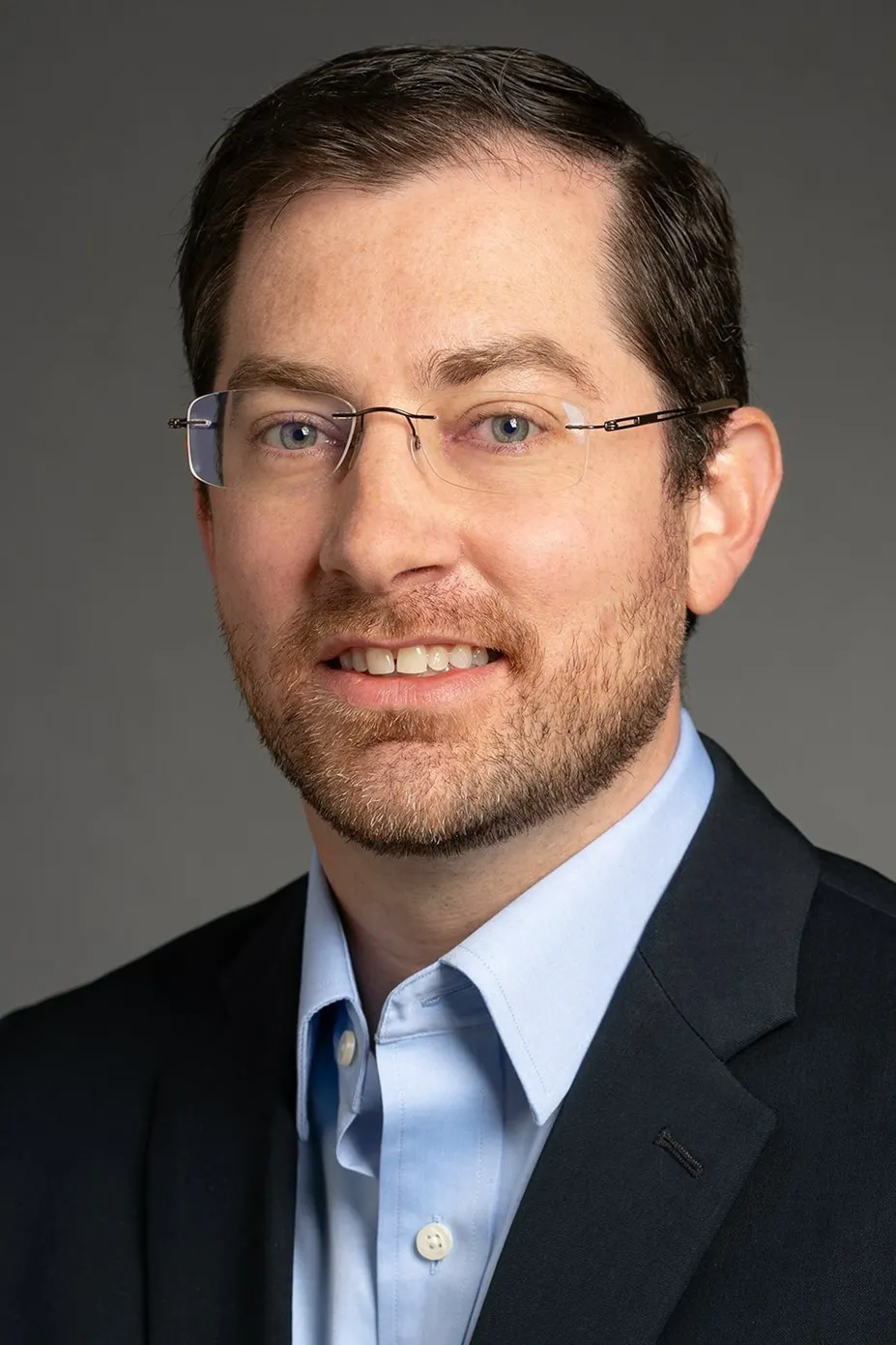 Dean Butler | Silicon Labs