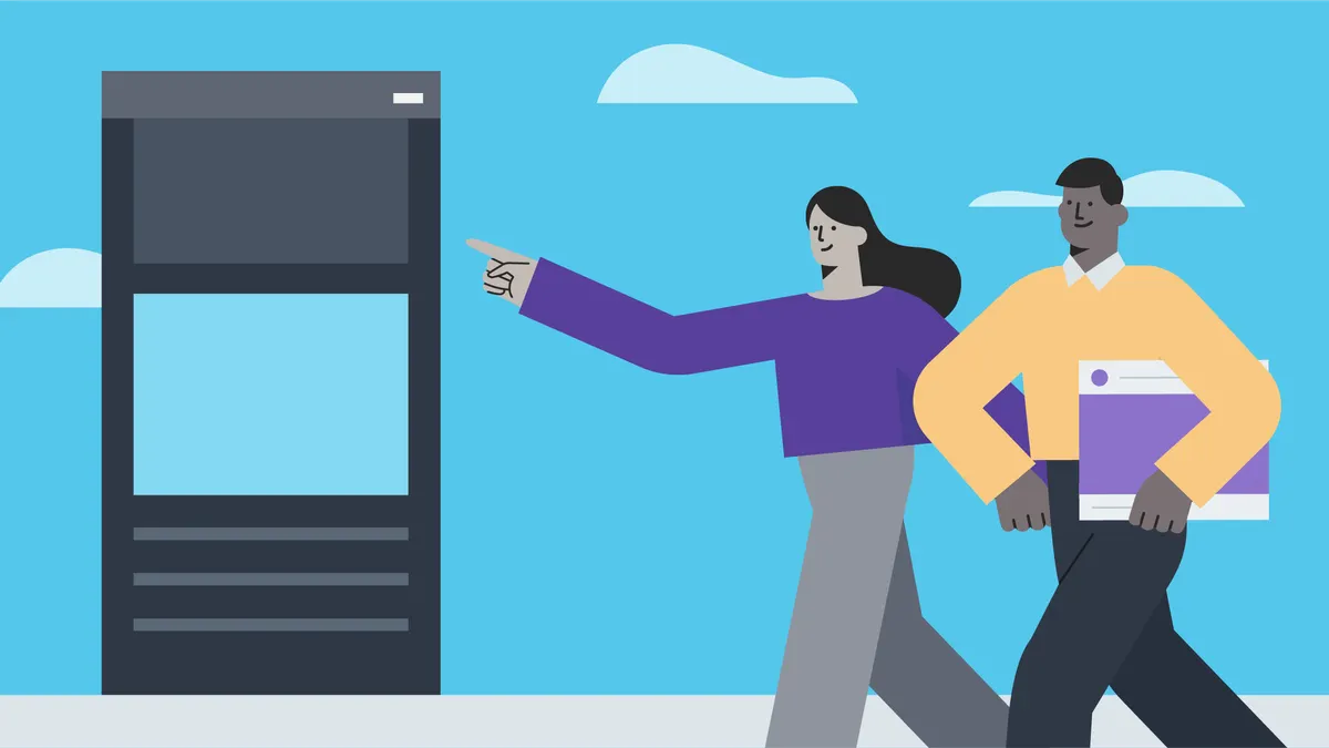 Facebook Audience Network