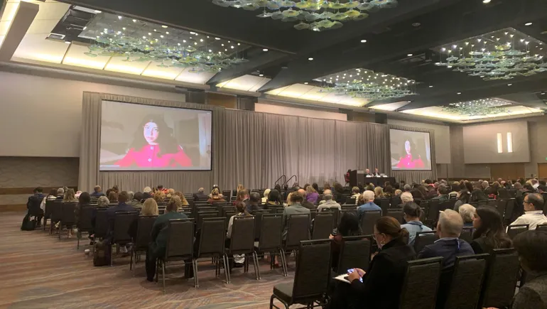 The government’s reopening sounds a death knell for EEOC policies new and old