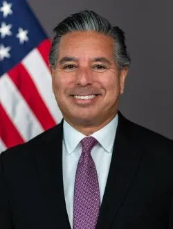 Jaime Lizarra