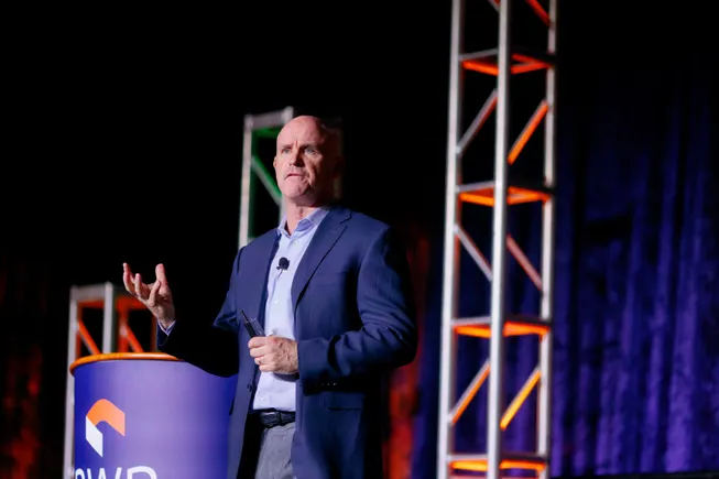 NWN pushes network-as-a-service offering as AI prompts a hardware ...