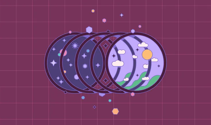 New research: 3 big challenges facing security teams (and how to overcome them)