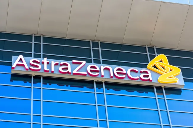 AstraZeneca to invest $2B in Maryland manufacturing expansion