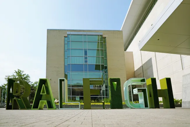 Amid an onshoring push, Raleigh is poised to be pharma’s next ...
