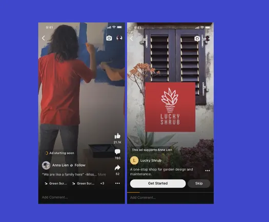 Meta Announces New Ad Options for Facebook Reels Which Could Facilitate ...