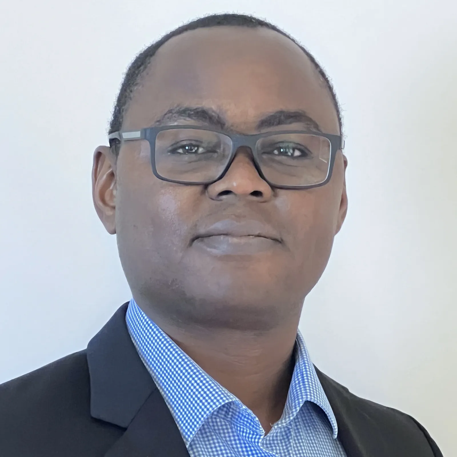 Peter Madara, founder and principal at GAAPTUS Consulting