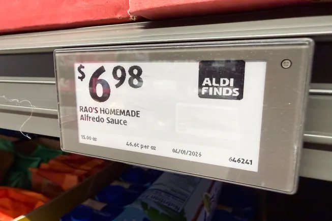 Maryland poised to ban dynamic pricing