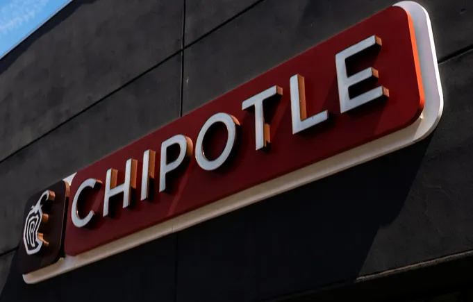 Chipotle spends more on marketing amid search for ‘unicorn’ CMO
