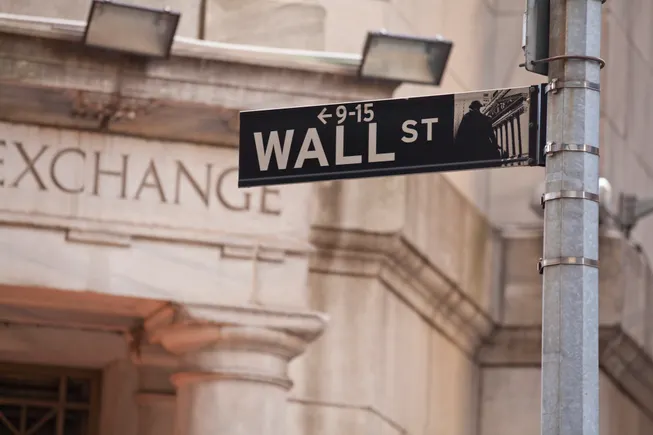 1 News Article Image Parabilis sets a record with a $670M biotech IPO