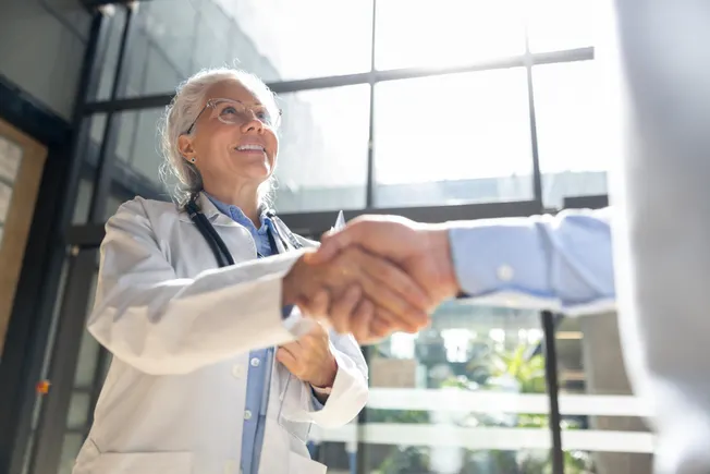 Health services M&A is active in 2026, but uncertainty slows volume: PwC