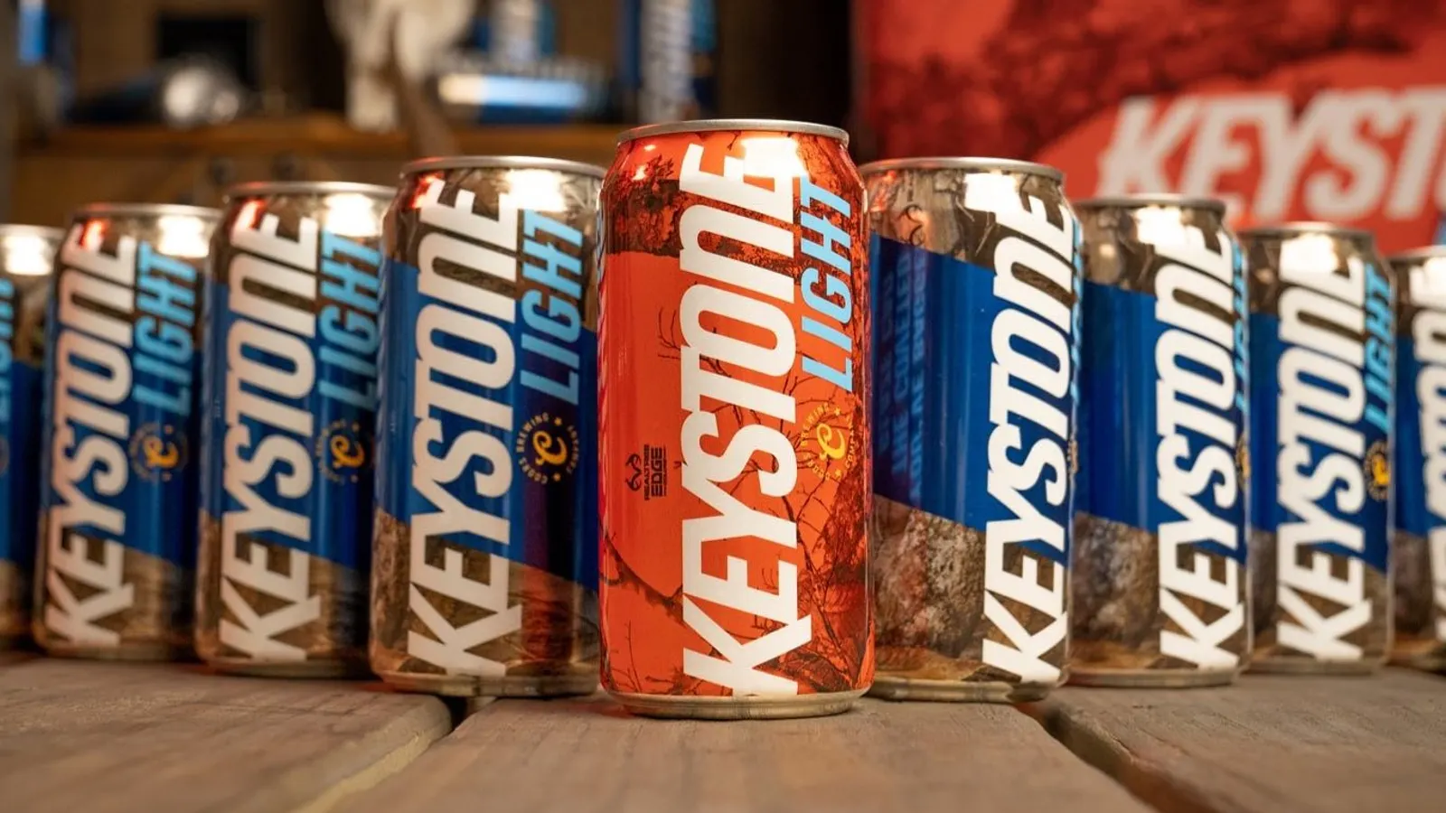 Why Molson Coors is betting on cheap beer