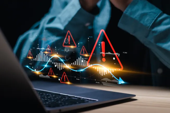 AI is eroding trust. Accounting and finance professionals can rebuild it (5 minute read)