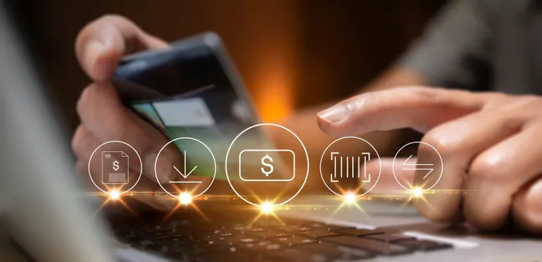 Trust Gap Blocks Utility Payment Innovation