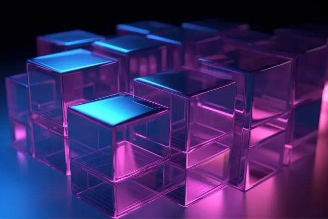 Utilities advance to enterprise AI with Agentic Grid