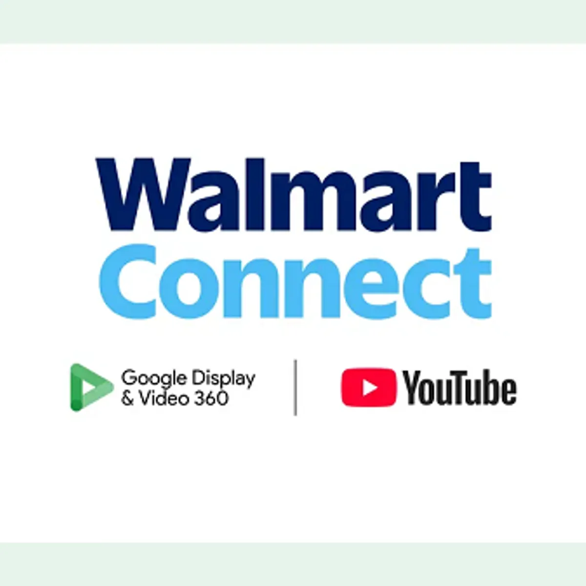 socialmediatoday.com - Andrew Hutchinson - Google partners with Walmart Connect, updates real estate listings