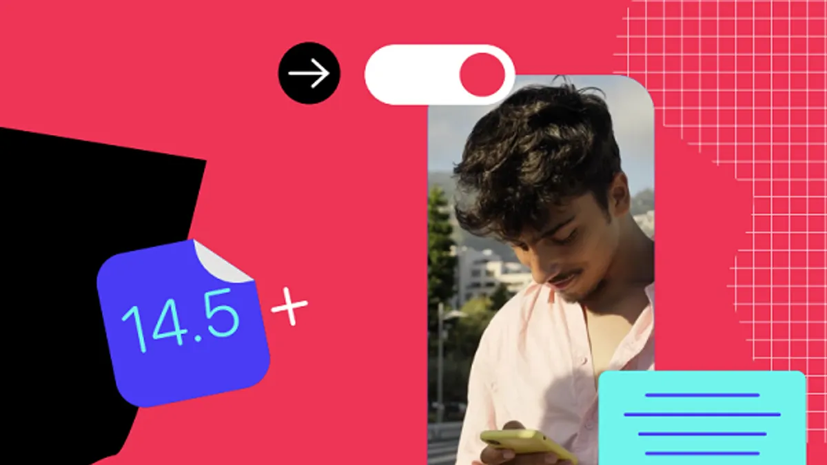 TikTok ATT guide