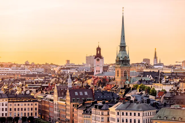 Klarna wins $2B Google antitrust case