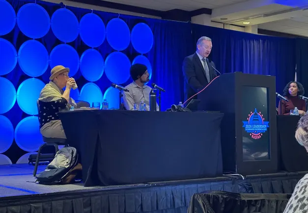 ‘We’re now seeing the results’: Education Department officials tout FAFSA progress