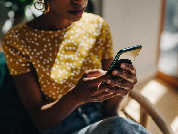AI is creating ecommerce’s next optimization challenge: The intent gap