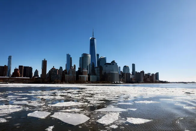 New York hits 5.6 GW hourly solar generation record