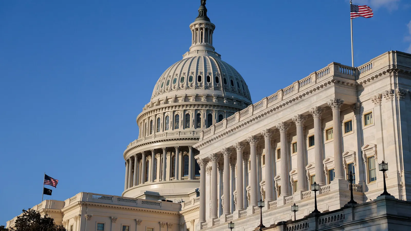 Health system CEOs in hot seat over their role in raising healthcare prices