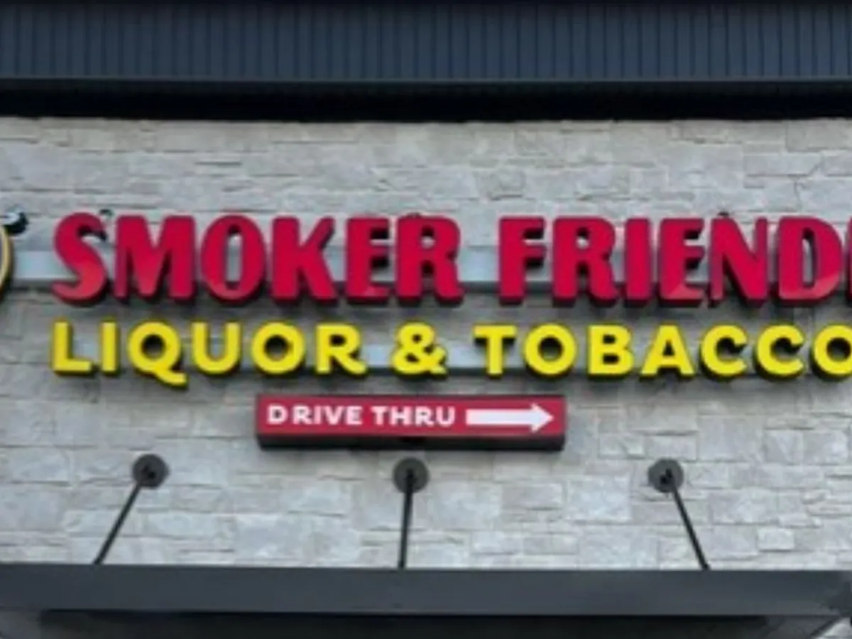 Smoker Friendly acquires 54 locations in Indiana