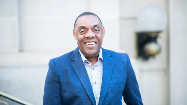 Patroski Lawson