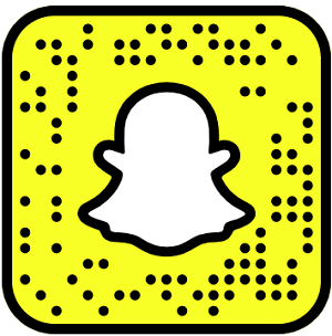 WHO Snap Code