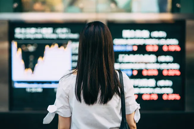 Bridging the gap between strategy and operations in AI | CIO Dive
