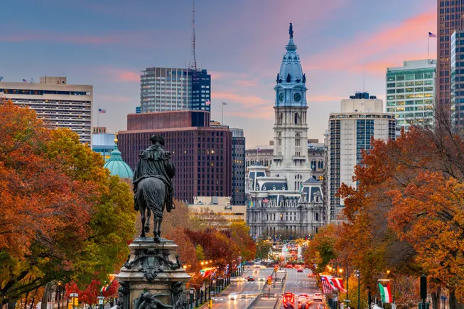 Mid Penn to buy NJ bank, Florida investment firm