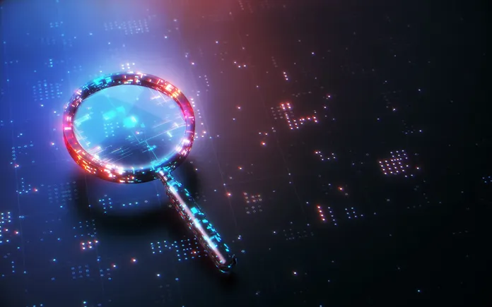 What cybersecurity signals about your business