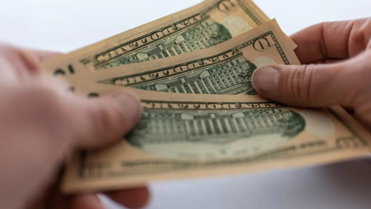 earned wage access Tapcheck payroll HR