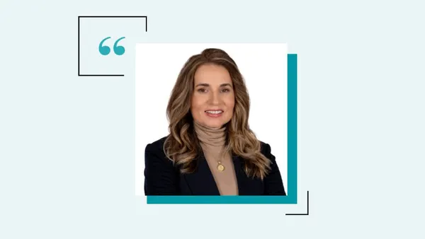 HPE’s CFO Marie Myers header