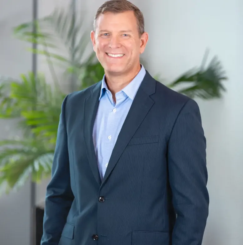 travelcenters of america