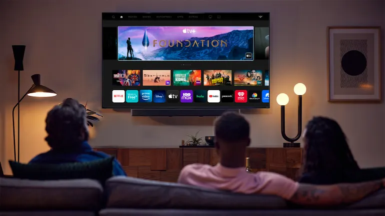 Inside Walmart Connect as retail media, CTV convergence accelerates