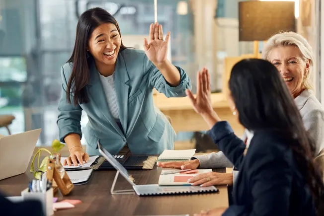 Workflows that just work: The case for automation