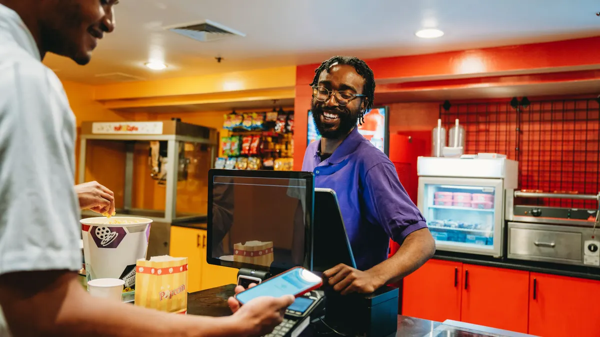 BNPL Sezzle retail consumer shopping buy now pay later financing loans