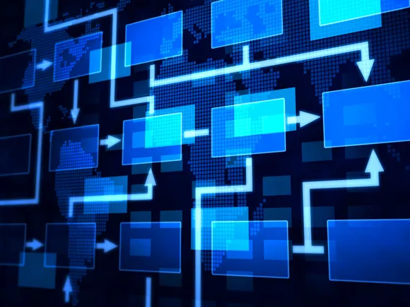 https://imgproxy.divecdn.com/wpKiSxkGkp_0oKLGkT_AmCSNZfiWstdRKRuUTictDMU/g:ce/rs:fit:770:435/Z3M6Ly9kaXZlc2l0ZS1zdG9yYWdlL2RpdmVpbWFnZS9kaWdpdGFsX2Zsb3djaGFydC5qcGc=.webp
