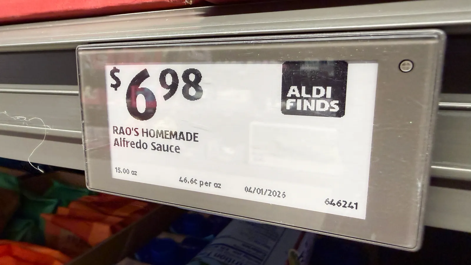 Grocery trade groups caution FTC on overly broad pricing enforcement