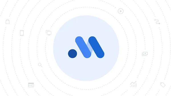 Google Meridian