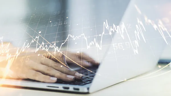 Algorithmic pricing, Koch, realpage, cendyn