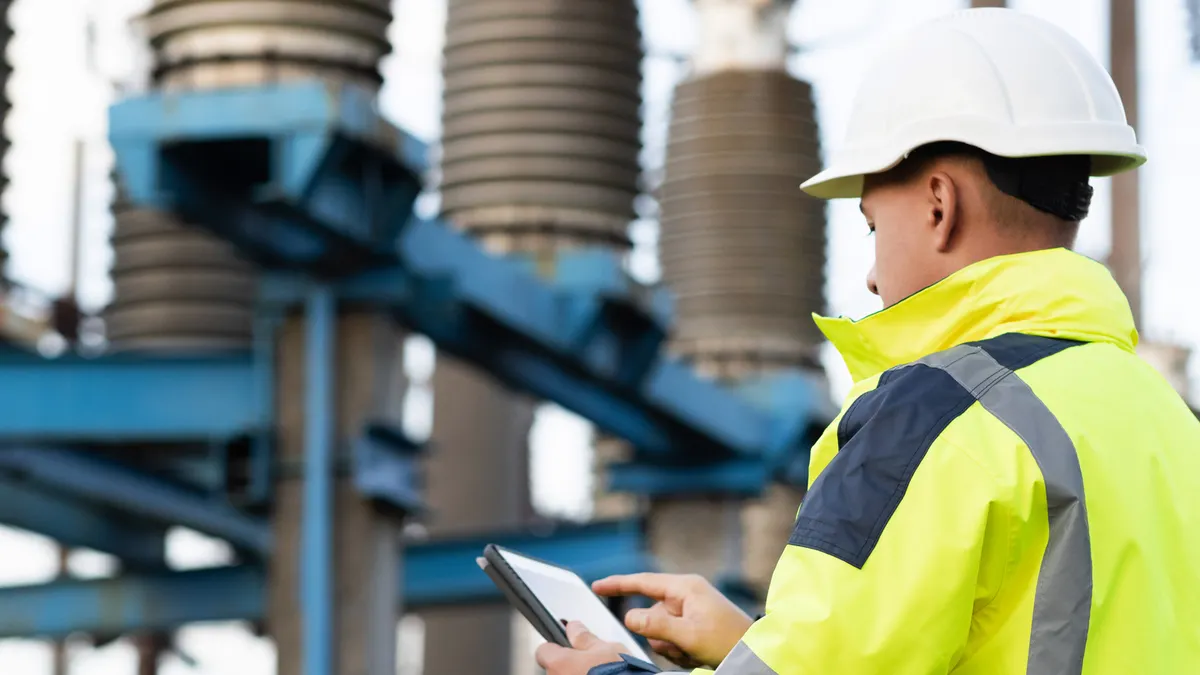 Watch Scaling Storm Response: Strategies to Unify Crews, Cut Downtime, and Restore Faster