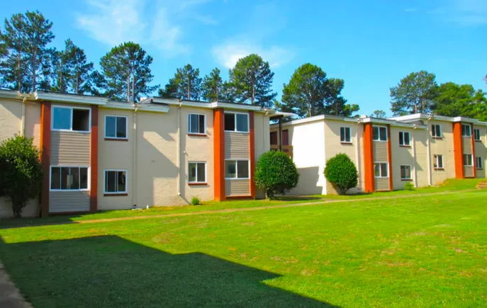 Clear Investment Group lands $30M for fund, makes Alabama acquisition