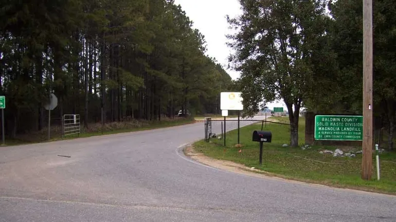 Treasury releases tax credit language that could spur biogas investment