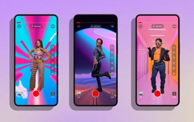 YouTube Announces New Creator Tools, Including Generative AI Options ...
